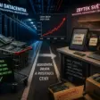 AI žere hardware. A menší výrobci začínají platit účet