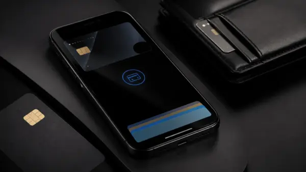 OpenAI chystá ChatGPT Wallet, chatbot by platil za uživatele