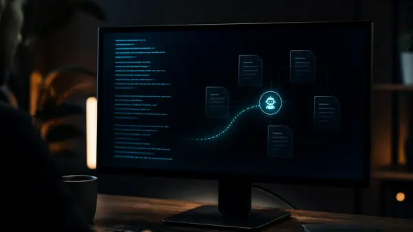 Mole: open-source deep research agent přímo v terminálu