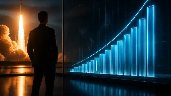 Anthropic hlásí rekordní čtvrtletí: tržby přesáhly 11,5 miliardy dolarů