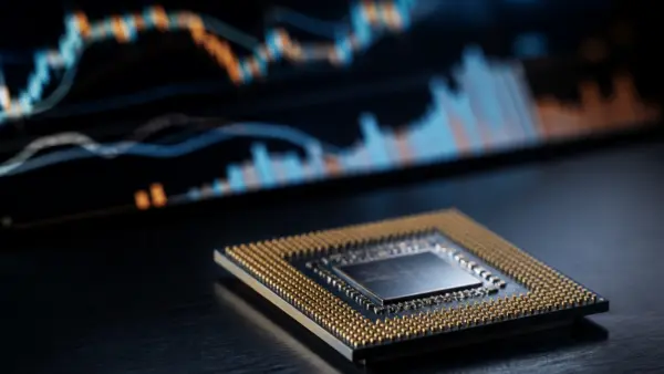 Etched zdvojnásobil valuaci na 21 miliard dolarů, Jane Street do něj nalila 700 milionů