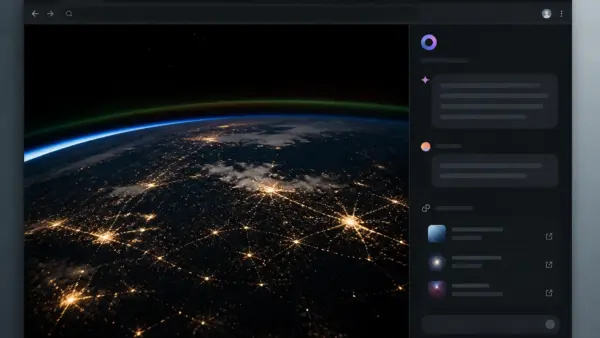 Firefox vylepšuje Smart Window: AI odpovědi mají zdroje z webu a umí třídit historii