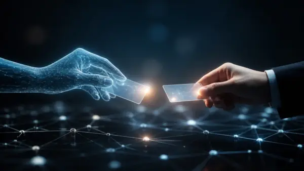 Google přesunul protokol A2A pro propojení AI agentů pod Agentic AI Foundation