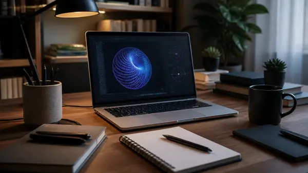 Google přidává do vyhledávání a Gemini nové AI nástroje pro studenty