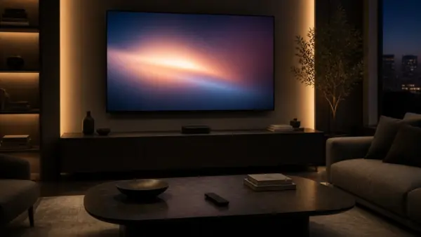 Alexa+ od Amazonu bude na Fire TV zdarma, bez předplatného Prime