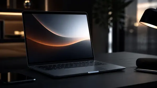 Meta vydává aplikaci Meta AI pro Mac, vidí obsah obrazovky a umí diktovat