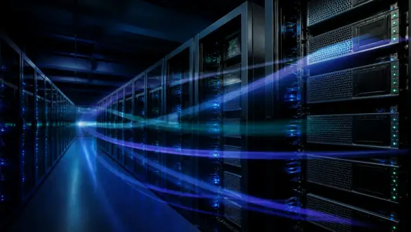 DFlash 2 slibuje až trojnásobné zrychlení generování tokenů