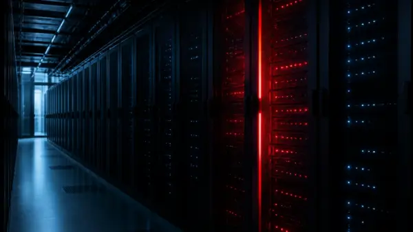 Datová firma Alation potvrdila kybernetický útok, vyšetřuje narušení systému