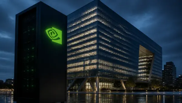 Poolside uzavřel s Nvidií licenční obchod za šest miliard dolarů