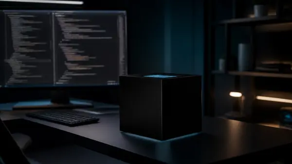 OpenRouter představil stealth model Ox Alpha pro náročné programování