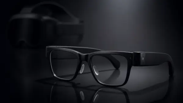 Apple rozpouští VR tým, z Vision Products Group propustil desítky lidí