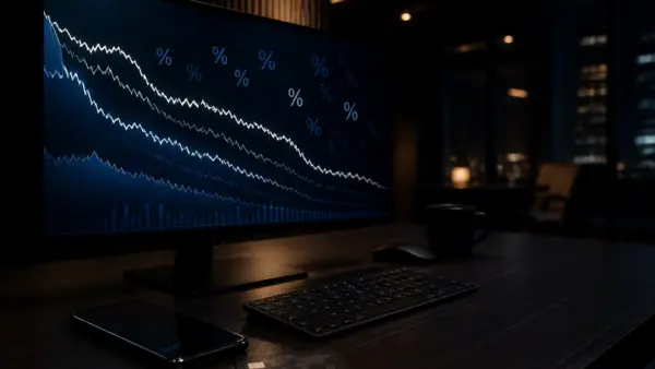 OpenAI zlevňuje GPT-5.6 Luna o 80 procent, Terra o pětinu