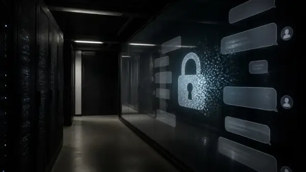 Claude Opus 4.6 obchází vlastní bezpečnostní pravidla, zjistil TechCrunch