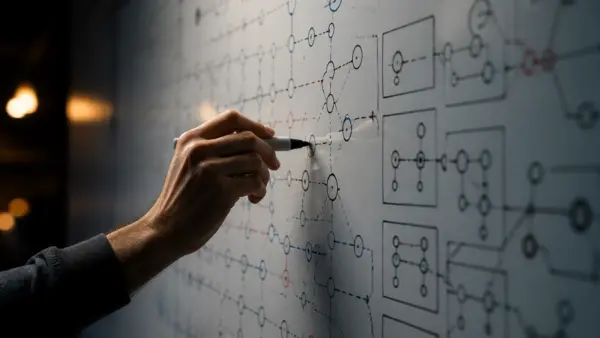 Model Context Protocol zveřejnil nový plán rozvoje, prioritou jsou agenti a bezpečnost