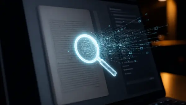 OCR It: rozšíření pro Chrome vytáhne text z nezkopírovatelných dokumentů pro LLM