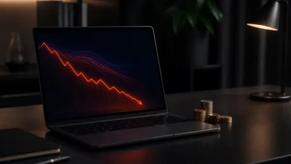 OpenAI zlevňuje GPT-5.6 Sol, slevy platí nejméně do listopadu