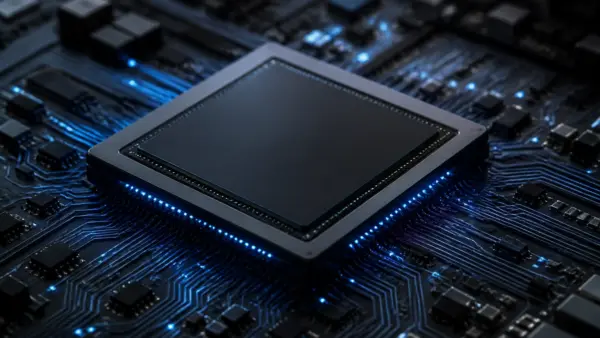 Nvidia uvedla do plné produkce akcelerátor Groq 3 LPX pro agenty