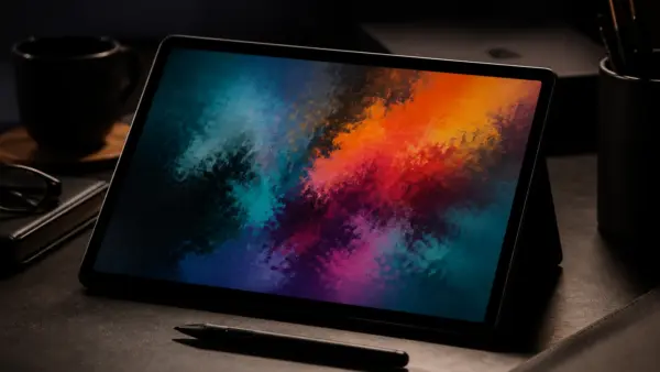 Microsoft Paint a Fotky vkládají do obrázků neviditelné vodoznaky