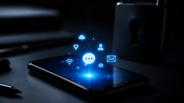 AI asistent Instinct budí nadšení, testeři ale řeší otázky soukromí