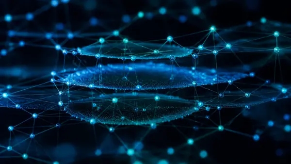 Alibaba odhalila Qwen 3.8-Flash-Next, první model postavený na architektuře Qwen4
