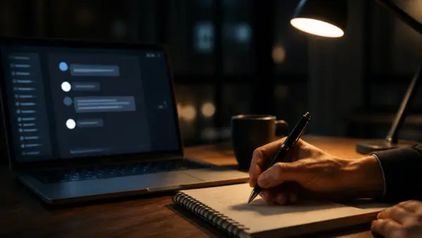 Claude a Claude Cowork si nově předávají paměť, uživatele čeká i editace