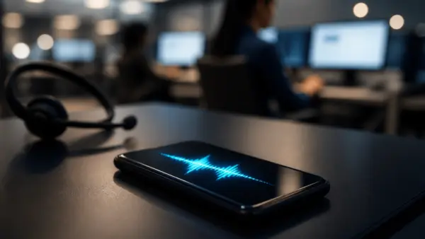 Indický voice AI startup Ringg získal deset milionů dolarů od fondu Peak XV