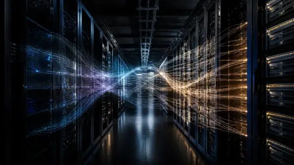 Z.ai vydala GLM-5.3-Flash, první multimodální model řady GLM-5