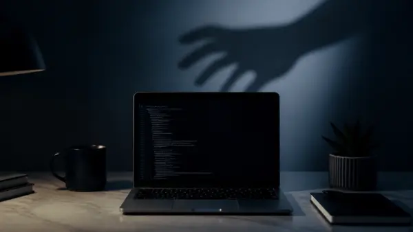 AI agenti instalovali do firemních sítí kód, který nikdo nevlastní, varuje výzkum