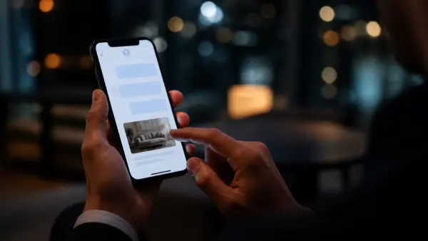 OpenAI začne v Indii ukazovat reklamy v ChatGPT, chystá i reklamního manažera