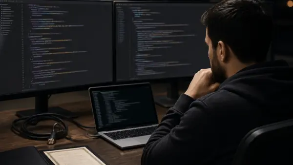 OpenAI převedla Python SDK na HTTPX2, vývojáři musí zkontrolovat certifikáty a integrace