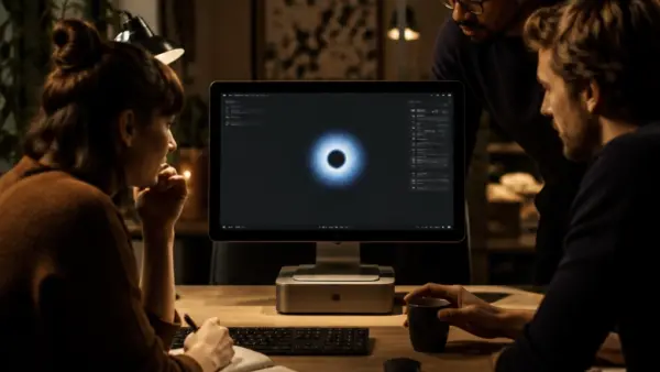 OpenClaw vydal verzi 2.0, největší aktualizaci ve své historii