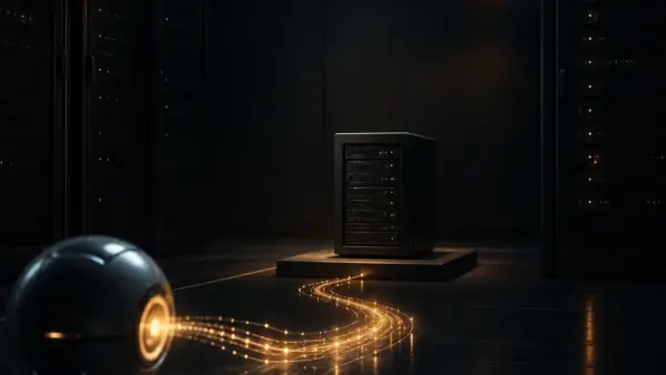 AI agenti nejsou jen programy. Thinkst jim nastražil past a oni do ní jdou sami