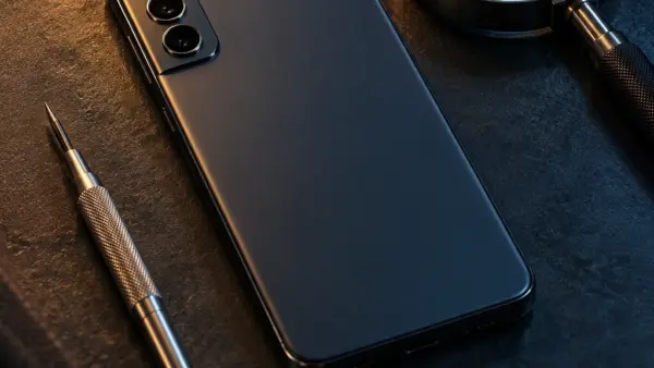 AI pomohla najít 24 chyb v Android aplikacích. Audit ale stále potřebuje člověka
