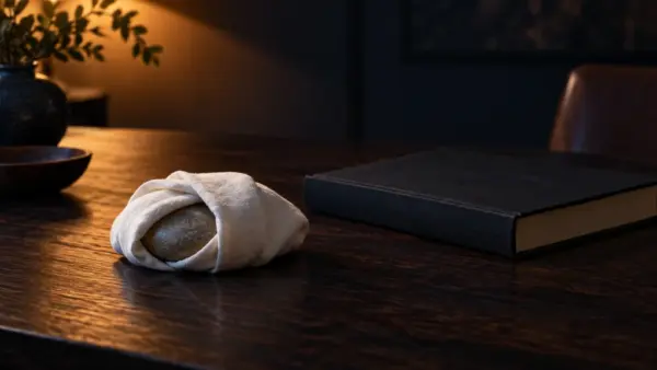 Výzkum upozorňuje na past sebejistoty při používání AI