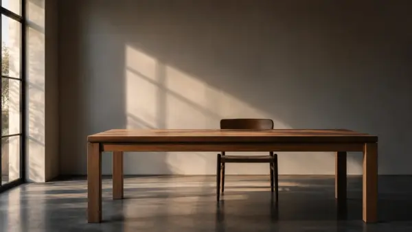 Microsoft přestává používat značku AI PC