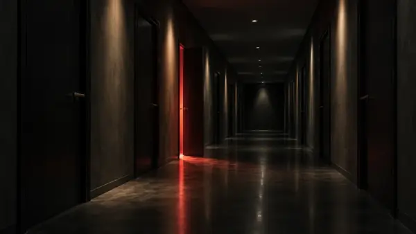 OpenAI popsala prompt injection, která se umí sama šířit