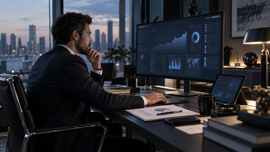 Anthropic connects Claude to financial advisor tools
