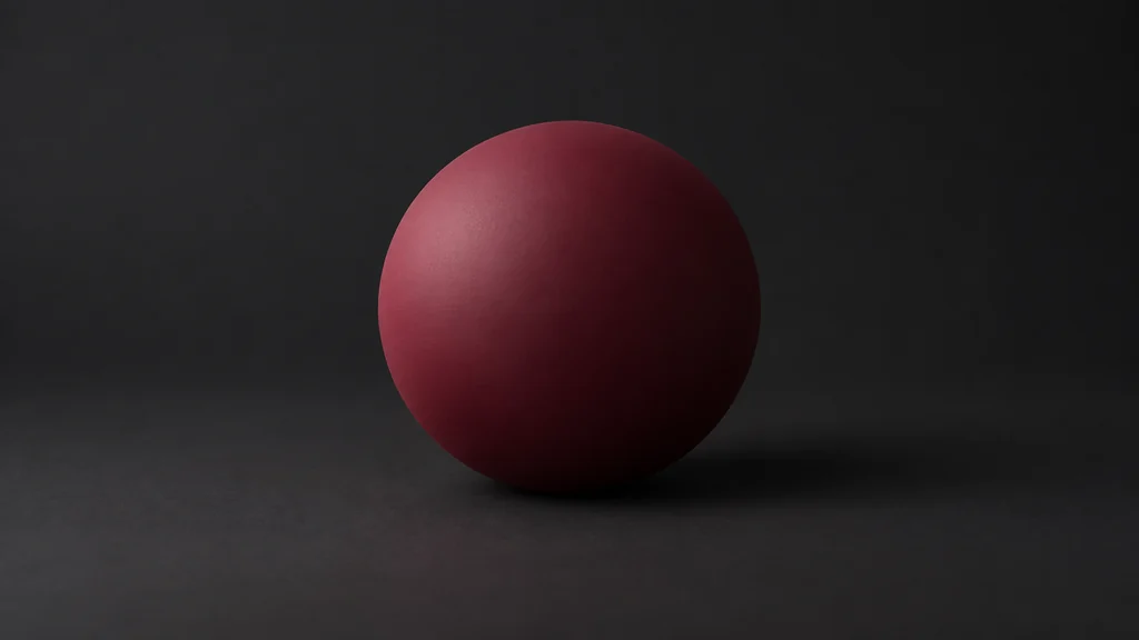 Minimalistický obraz pro zprávu o tarifu ChatGPT Pro Max