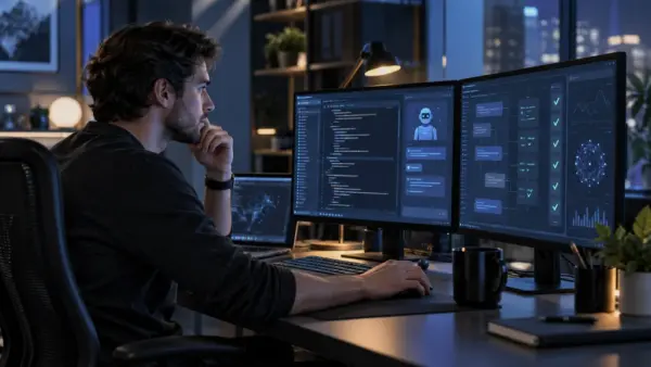 Claude Code přidává testy pro pluginy a skills