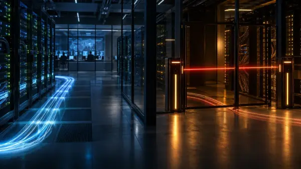 Cloudflare umožní zůstat ve vyhledávání a zakázat trénování AI