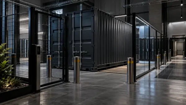 Docker a CNCF chtějí sjednotit oprávnění AI agentů