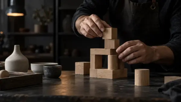 MiMo vydalo open-source prostředí pro trénink agentů