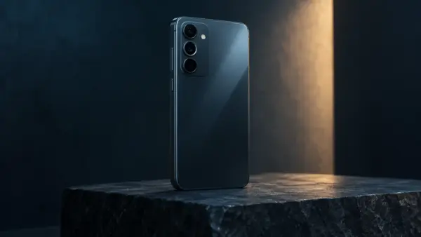GitHubův AI agent pomohl najít 24 chyb v aplikacích pro Android