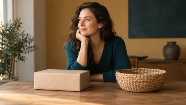 Google zkouší nákup přes Gemini a AI Mode