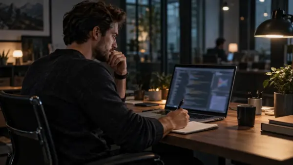 OpenAI doporučuje s GPT-6 Astra zkrátit skills i pracovní prompty