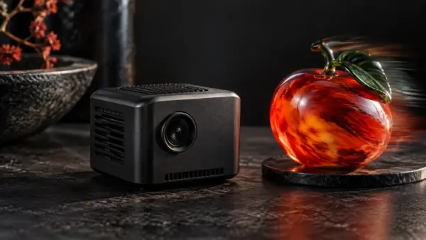Liquid AI zrychlila vidění modelu LFM2.5 až 3,13krát