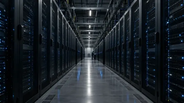 OpenAI popisuje úložiště pro více než miliardu uživatelů