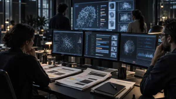 OpenAI zavádí rámec pro hlášení nevyrovnaného chování modelů