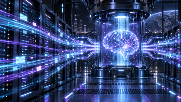 OpenAI spouští Ultrafast: GPT-5.6 Sol pracuje až čtrnáctkrát rychleji
