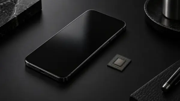 Qualcomm připravuje telefony pro lokální AI agenty
